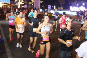 BIB: 5161, 214, 28362
                            <button type="button" onclick="openModal(23212861)" class="btn btn-primary btn-sm float-right btn-popup" data-toggle="modal" data-target=".modal-high-quality">
                        <i class="fas fa-shopping-cart"></i> Add to Cart
                    </button>
                                            <button type="button" onclick="isThisMe(23212861, true)" class="btn btn-success btn-sm float-right btn-popup btn-isme hidden" data-toggle="tooltip" data-placement="bottom" title="นี่คือรูปของคุณใช่ไหม คลิกที่นี่เพื่อเอาเข้าอัลบั้ม">
                        <i class="fas fa-plus"></i> Add to album
                    </button>
                    <button type="button" onclick="isThisMe(23212861, false)" class="btn btn-warning btn-sm float-right btn-popup btn-isnotme hidden">
                        <i class="fas fa-ban"></i> Remove from album
                    </button>